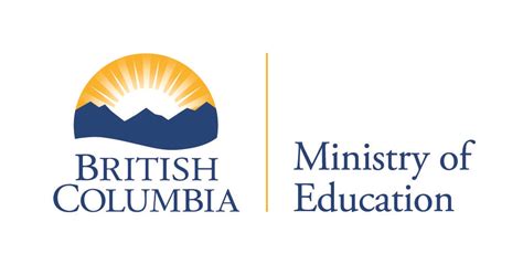 School District Will Receive Million From Bc S School