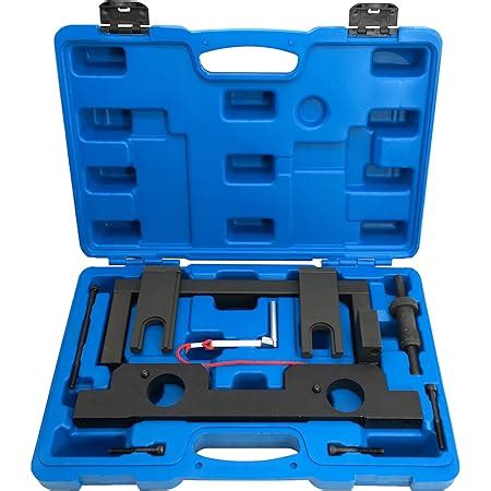 Amazon DPTOOL Engine Alignment Locking Timing Tool Compatible For