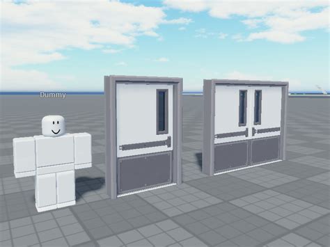 Cusp On Doors Roblox Informacionpublicasvetgobgt