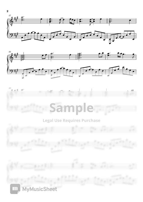 Enya May It Be From The Lord Of The Rings Sheet Music Midi Sheets By Roxette