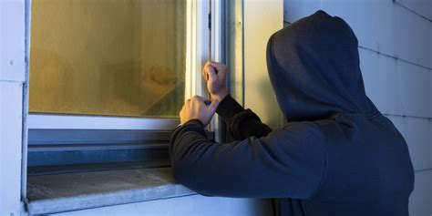 Window Security A Homeowner S Guide To Burglar Proof Windows