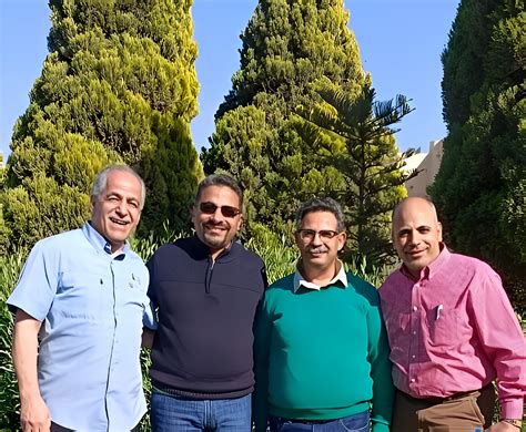 English Carey Seminary For Theological And Pastoral Formation