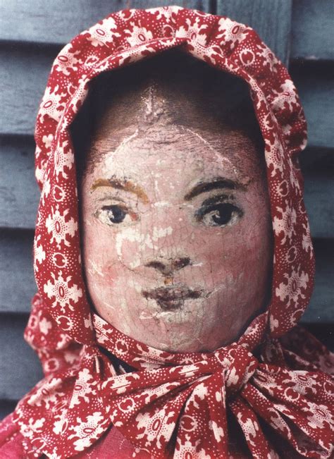 Pin By Frances Renner On Cloth Dolls Primitive Dolls Art Dolls Primitive Doll Patterns