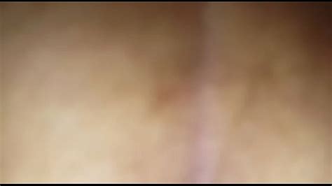 Cogiendo A Casada Search Xvideos