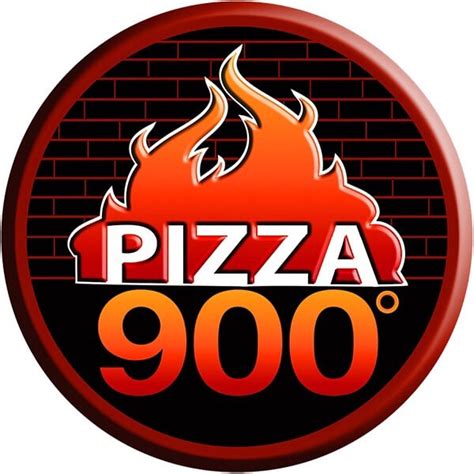 PIZZA 900 WOOD FIRED PIZZERIA - Updated May 2024 - 873 Photos & 1268 ...