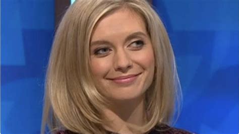 Countdown S Rachel Riley Teases Eye Popping Derriere In Tiny Dress Youtube