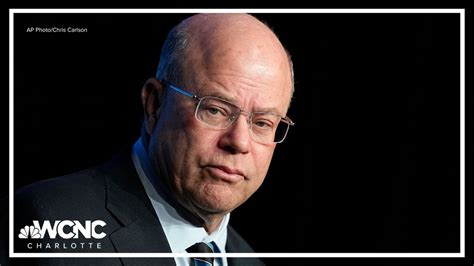 Can the NFL remove David Tepper as Panthers owner? | wcnc.com