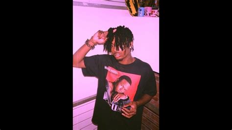 Playboi Carti 1 Hour Of Chill Songs Prod By Adrian Slowed 639hz