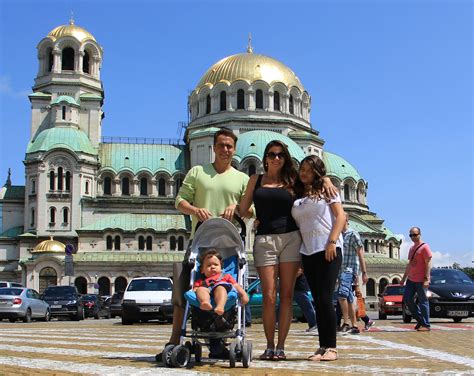 Luxury Travelers – Omnimundi.com.br | Bulgaria - Luxury Travelers