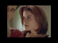 Celebs Hottest Sex Scenes Xxx Mobile Porno Videos Movies IPornTV Net