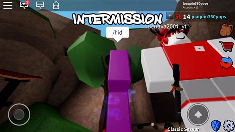 Seraph roblox download - caqweimg