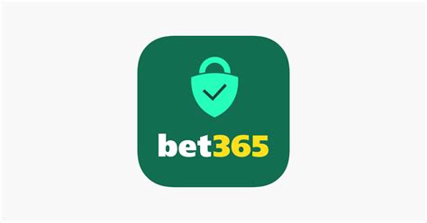 ‎bet365 Authenticator On The App Store