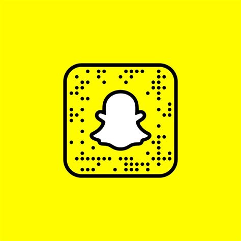 Shah Alam Alam Shahalama28648 Snapchat Stories Spotlight And Lenses