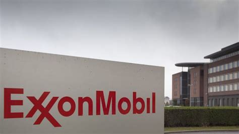 Exxonmobil To Expand Us Domestic Crude Processing Capacity At