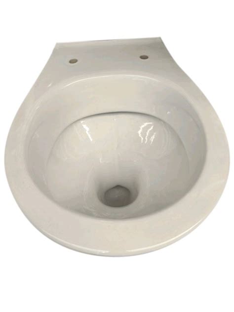 Parryware Ceramic Floor Mounted Toilet Seat At 9000 Toilet Seat In