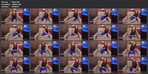 K S Goddess Kendra Fuck Your Hand Cumcountdown Phun Org Forum