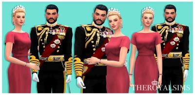 Theroyalsims F M Pose Pack This New Pose Pack Is Tumbex