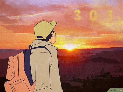 angel number meanings  love career