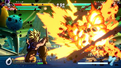 Save 75% on DRAGON BALL FighterZ on Steam