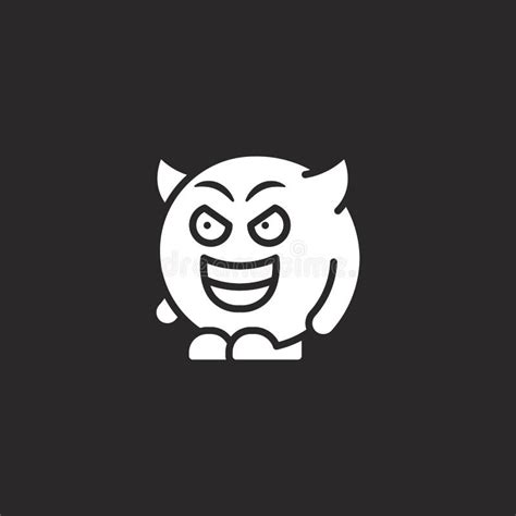 35 Hình Nền Devil Emoji Black Background Và đáng Sợ