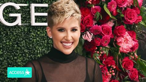 Savannah Chrisley Slams Rumors About Julie And Todd Chrisley Divorcing Video Dailymotion