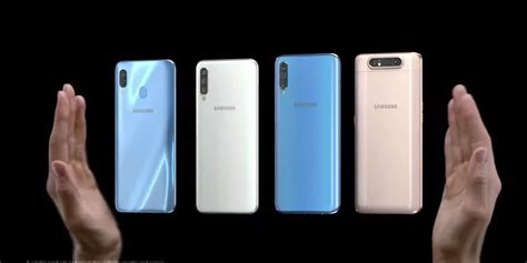 Samsung A Principales Ventajas Y Desventajas Lo Bueno Y Lo Malo