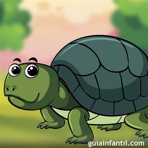 Uga La Tortuga Cuento Infantil Sobre El Esfuerzo Y La Perseverancia Cuento Infantiles Videos