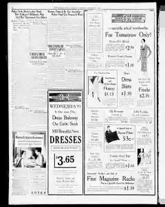 New Britain Herald Newspaper Archives, Oct 15, 1929, p. 24