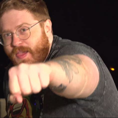 Rpaymoneywubby