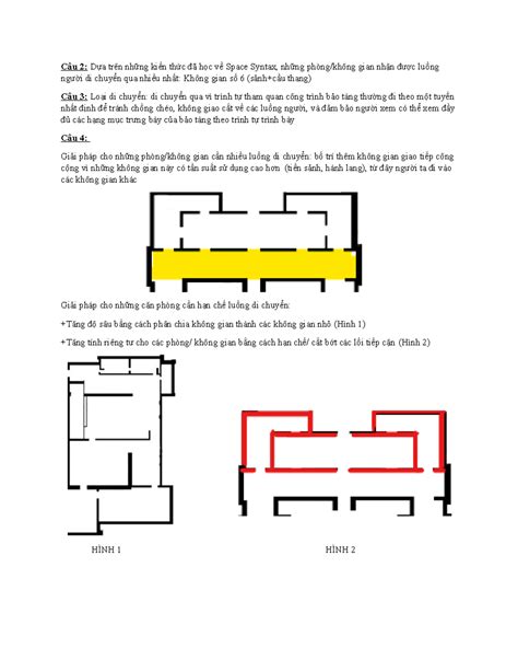 Bt PhÂn TÍch Ss Ko Co Jj Câu 2 Dựa Trên Những Kiến Thức đã Học Về