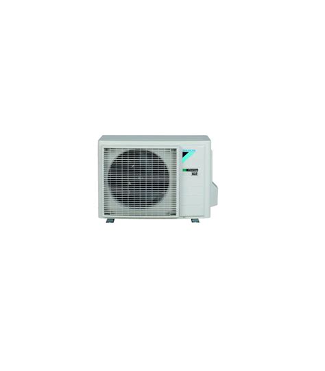 Climatizzatore A Parete Monosplit Inverter Daikin Stylish R