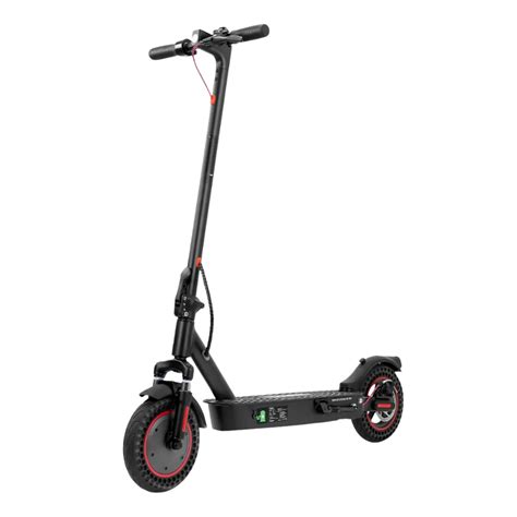 Patinete Elétrico Profissional - Patinete Elétrico 500w Conexão APP Bluetooth Profissional Adulto Até ...