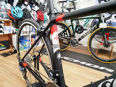 Wilier Zero 9 Ltd 2021年モデル スポーツサイクル ウエキ