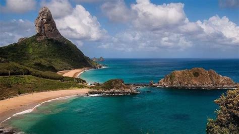 105 fotos de Fernando de Noronha que conquistarão o seu coração