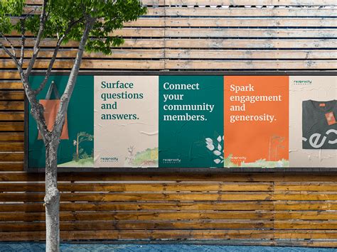 Reciprocity Community Effective Web Solutions For Startups