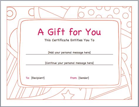 Gift-Voucher-Template-DOC