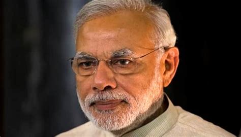 Pm Narendra Modi To Visit Chhattisgarhs Raipur Today Heres His