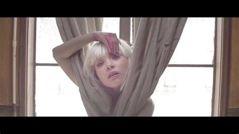 Chandelier {Music Video} - Sia Photo (38893112) - Fanpop