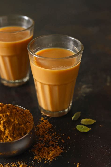 Indian Chai Recipe In Hindi Dandk Organizer