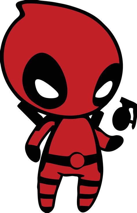 Deadpool Svg Deadpool Png Deadpool Layered Item Deadpool Inspire