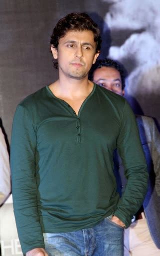 Sonu Nigam Hot Scene Shirtless Body Images Photos Stills Pics Image Gallery Cinemagigs
