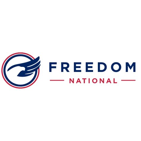 Freedom National Car Insurance Quotes Reviews September 2021