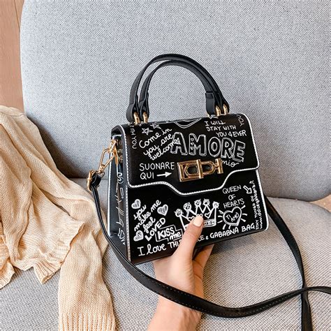 Best Affordable Name Brand Purses For Women 2020 Paul Smith