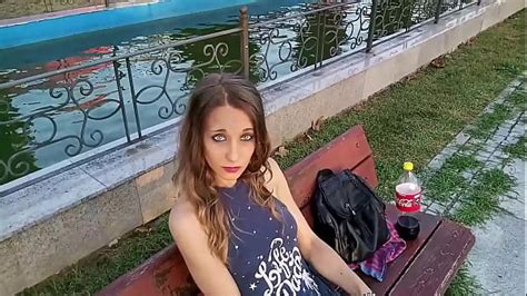 No Strings Attached Videos XVIDEOS