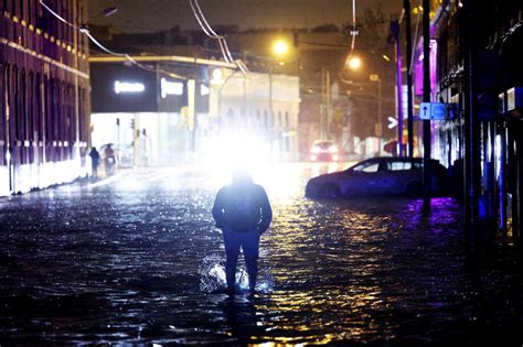 Prote O Civil Regista Ocorr Ncias Nas Ltimas Horas Em Todo O