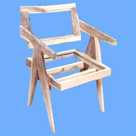 Wooden Chair Frame At ₹ 4000piece Chair Frame In Ballia Id