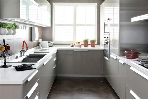 15 Idea Table Top Kabinet Dapur Terbaik Menjadi Pilihan Hiasmy