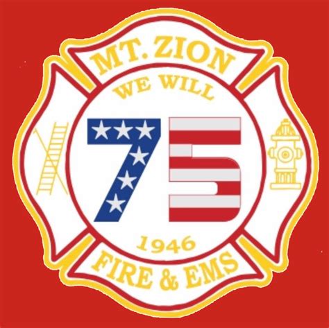 Mt Zion Fire Protection District Illinois Firefighting Wiki Fandom