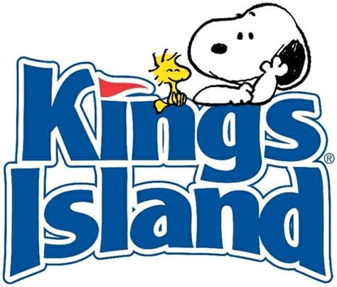 Kings Island Kicks Cancer campaign raises $171,000.00! – Coaster Nation