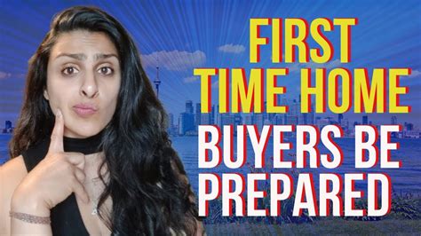 Preparation For First Time Home Buyers 5 Crucial Steps To Take Before Viewing Your Dream Home